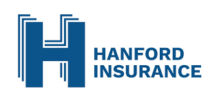 Hanford Insurance Geneseo